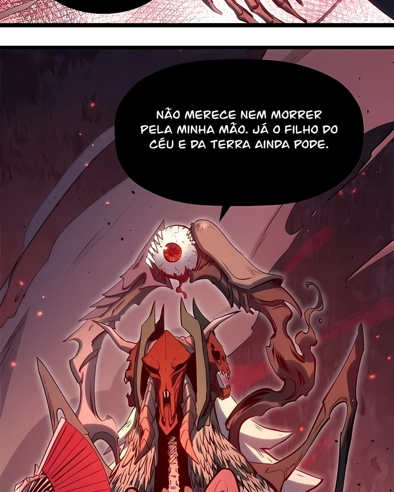 Página 43