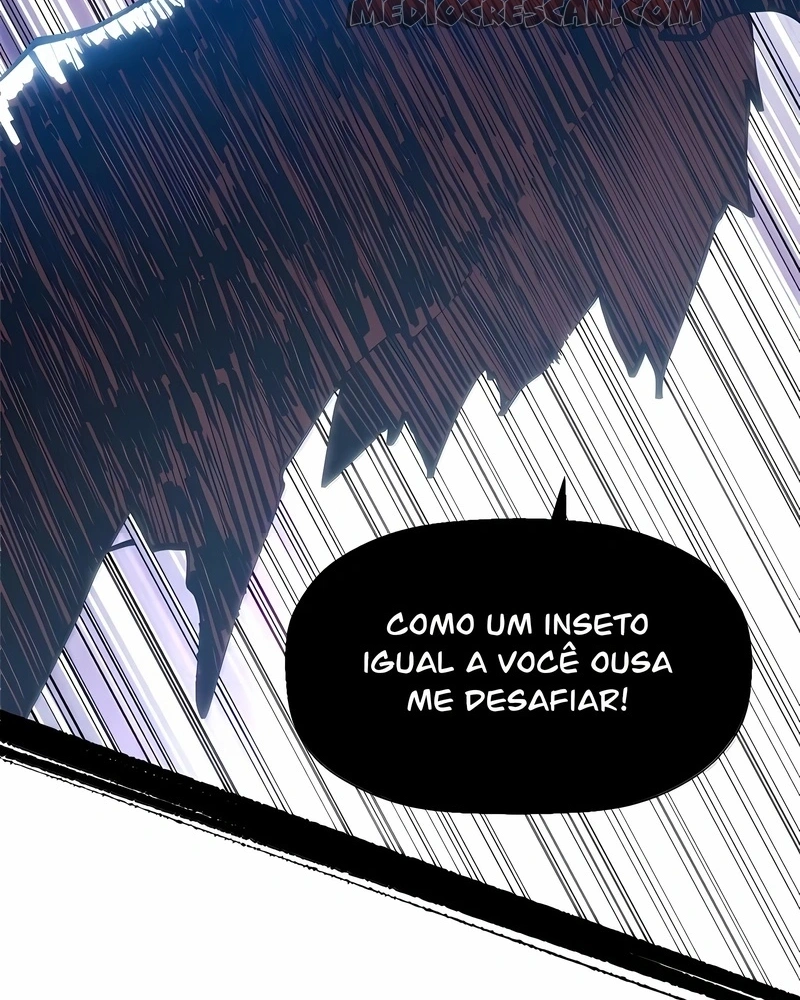 Página 53