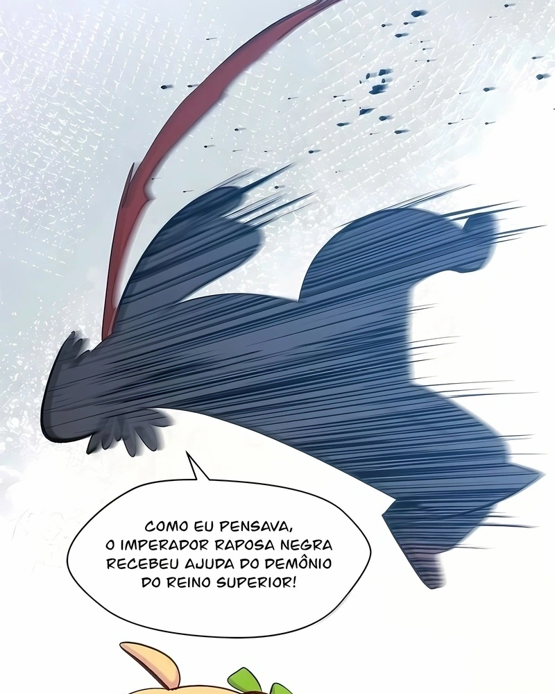 Página 56