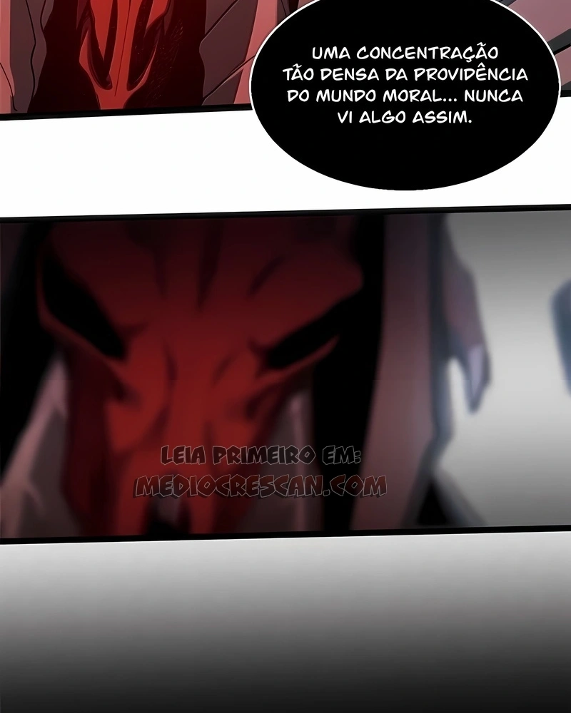 Página 62
