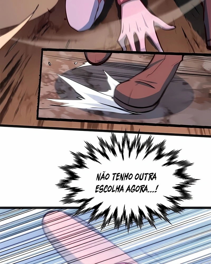 Página 71