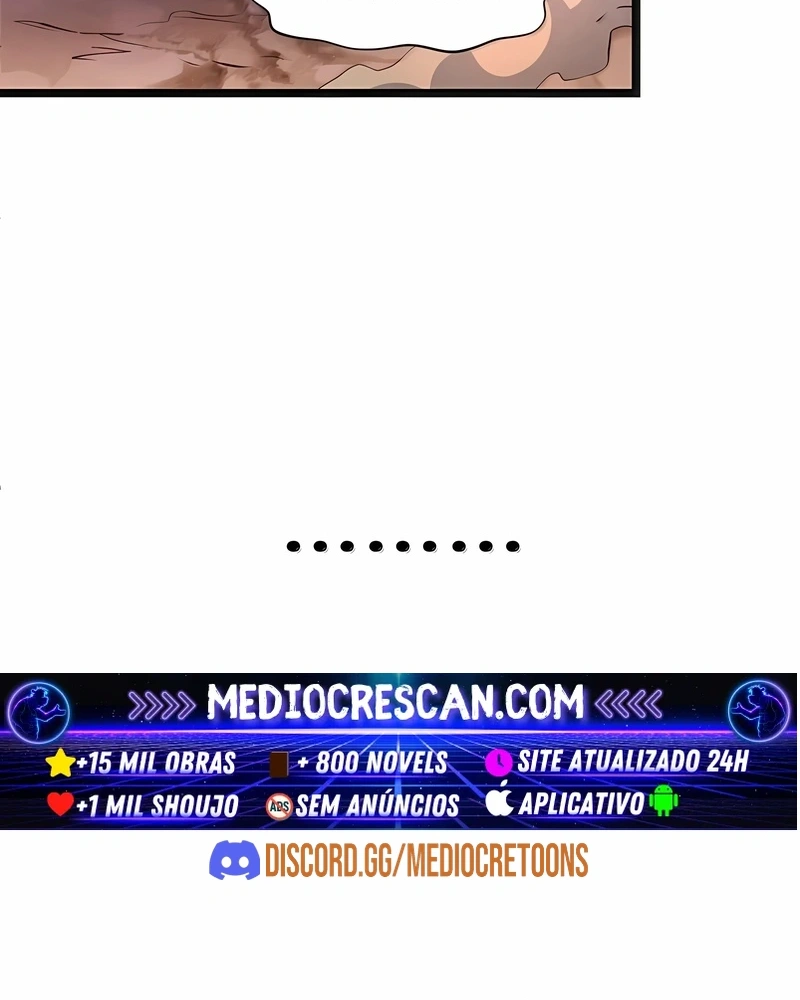 Página 76