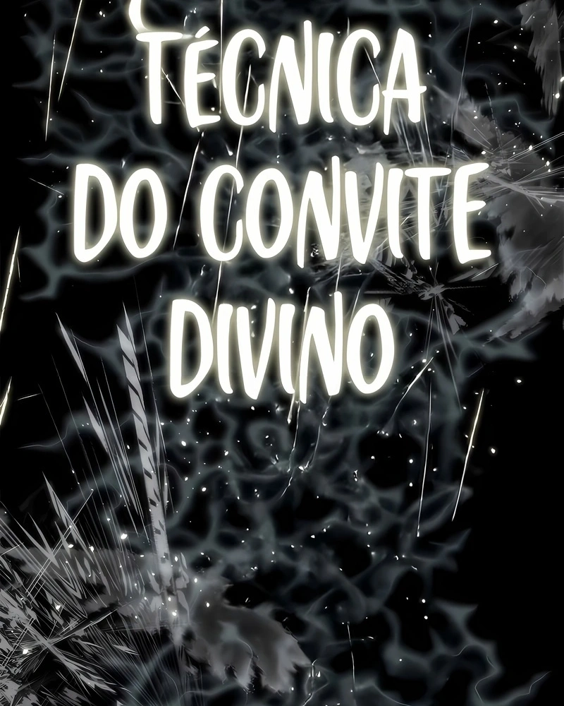 Página 83