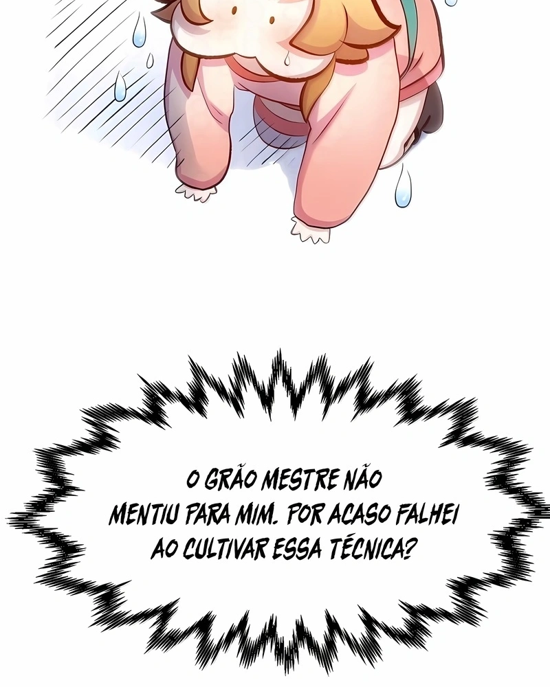 Página 88
