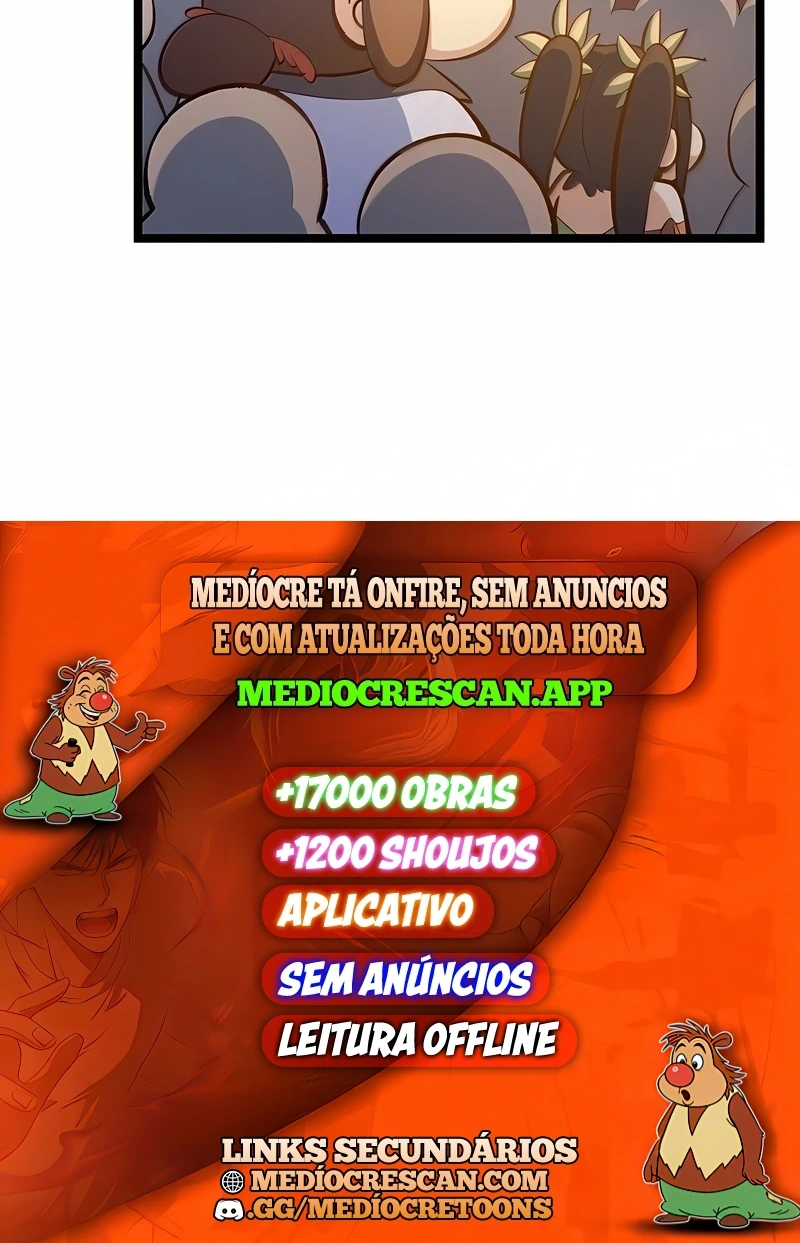 Página 90