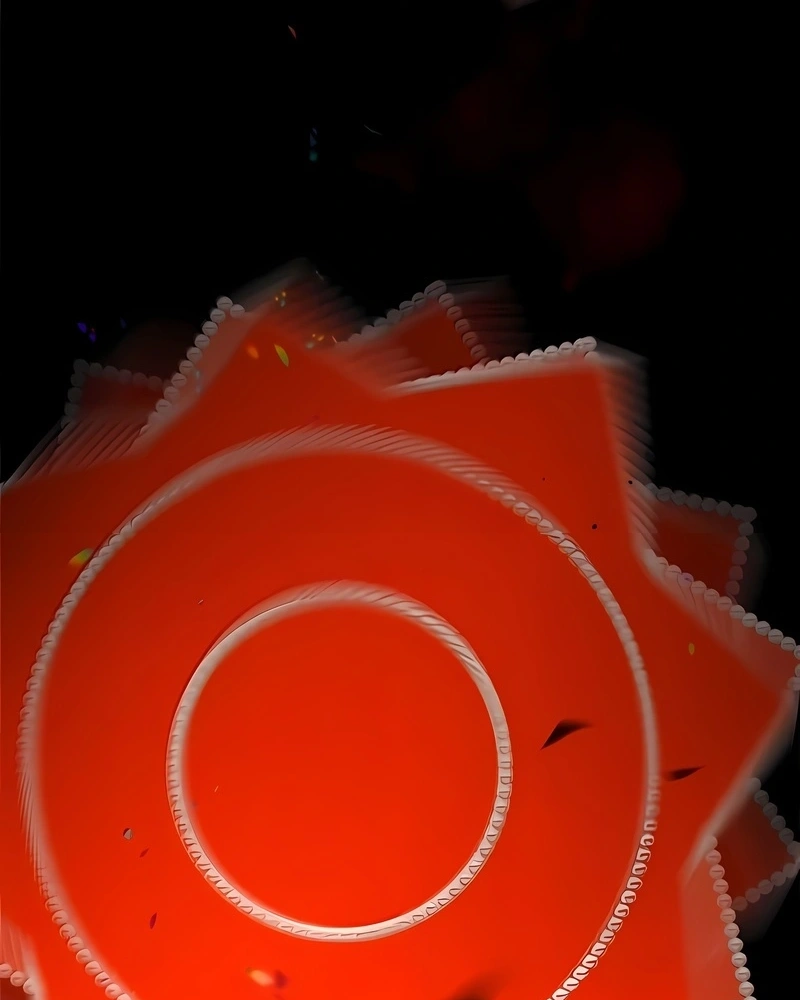 Página 21