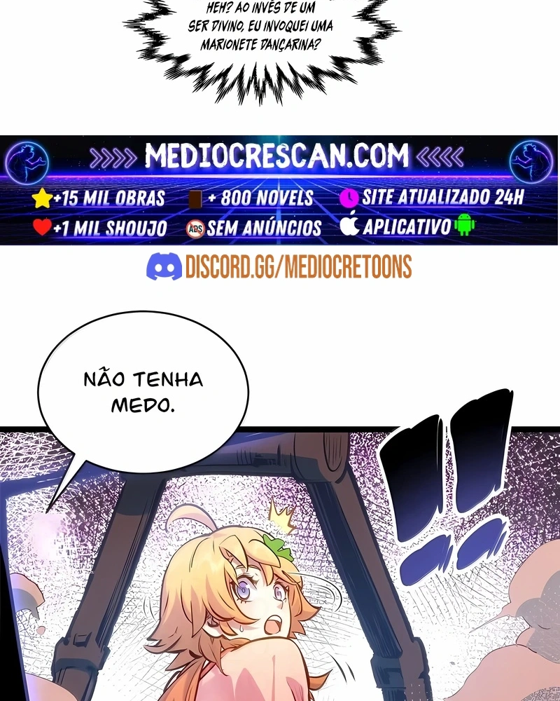 Página 26