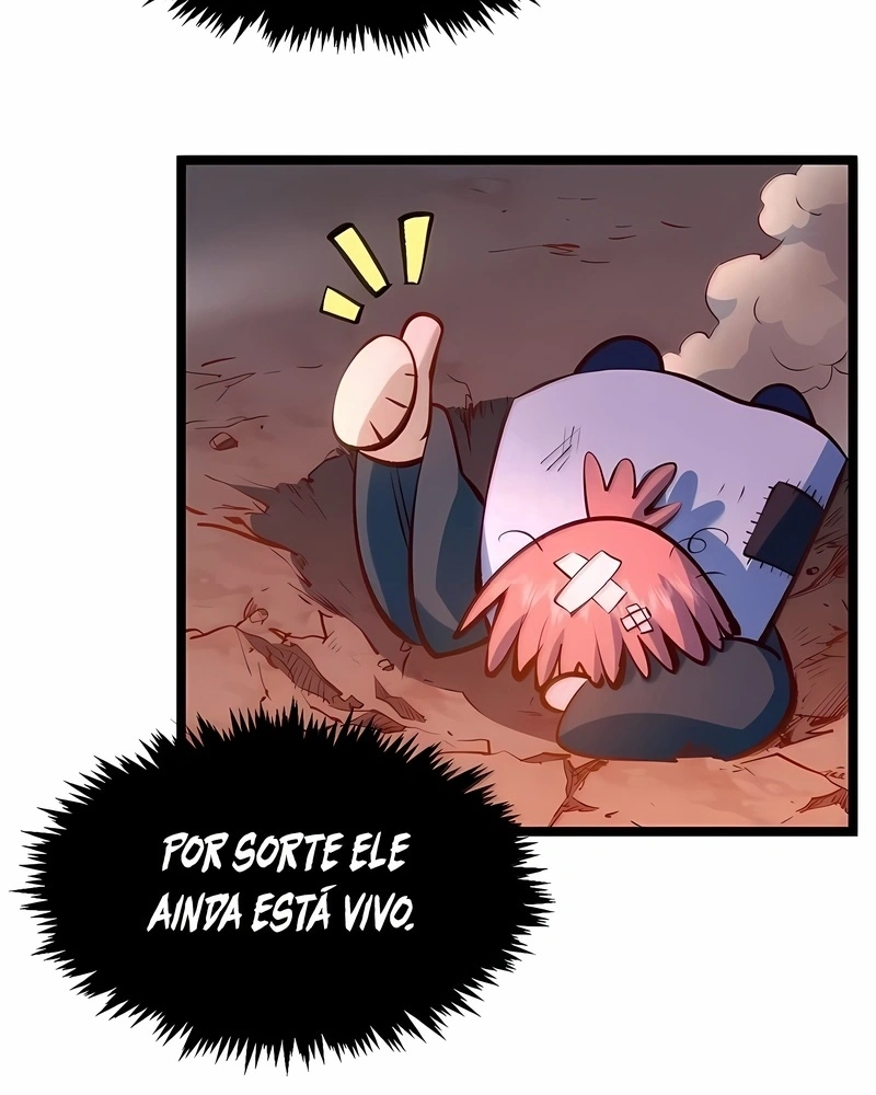Página 37