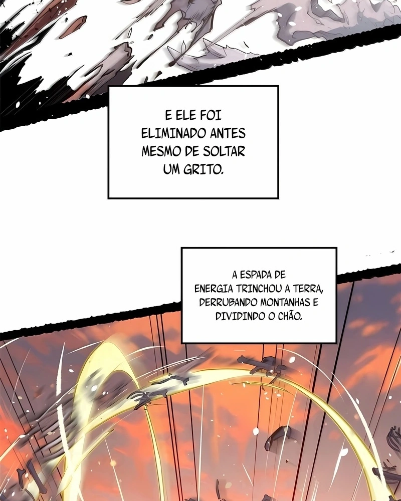 Página 53