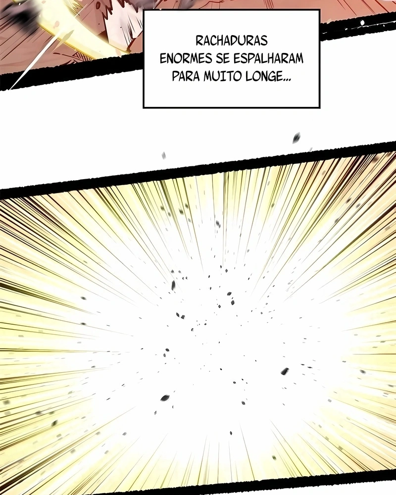 Página 55