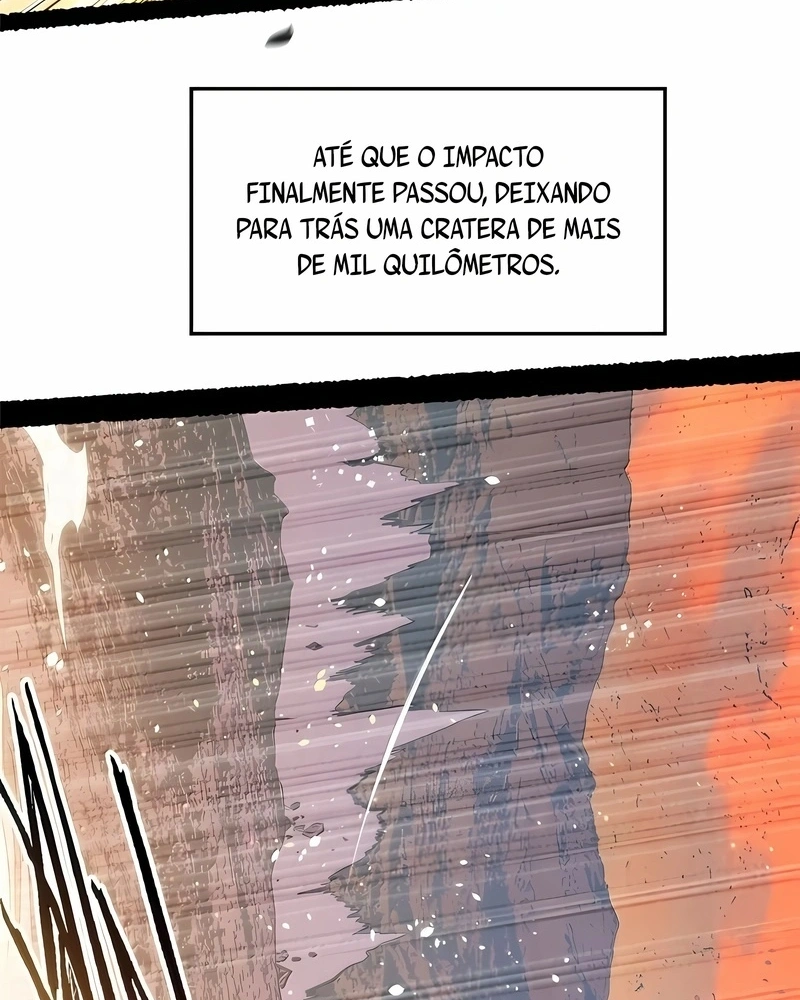 Página 56