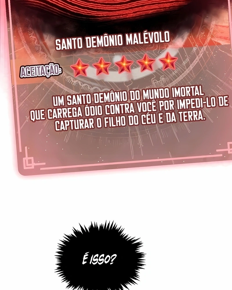 Página 64