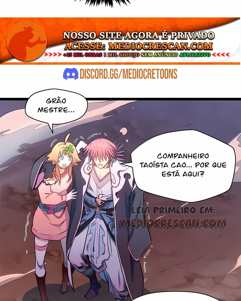 Página 65