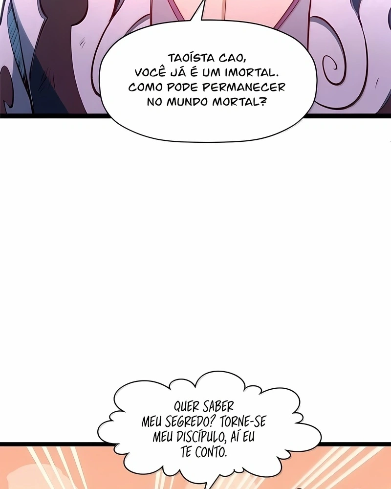 Página 70