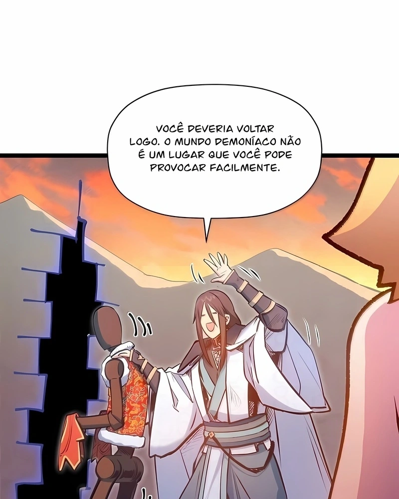 Página 74