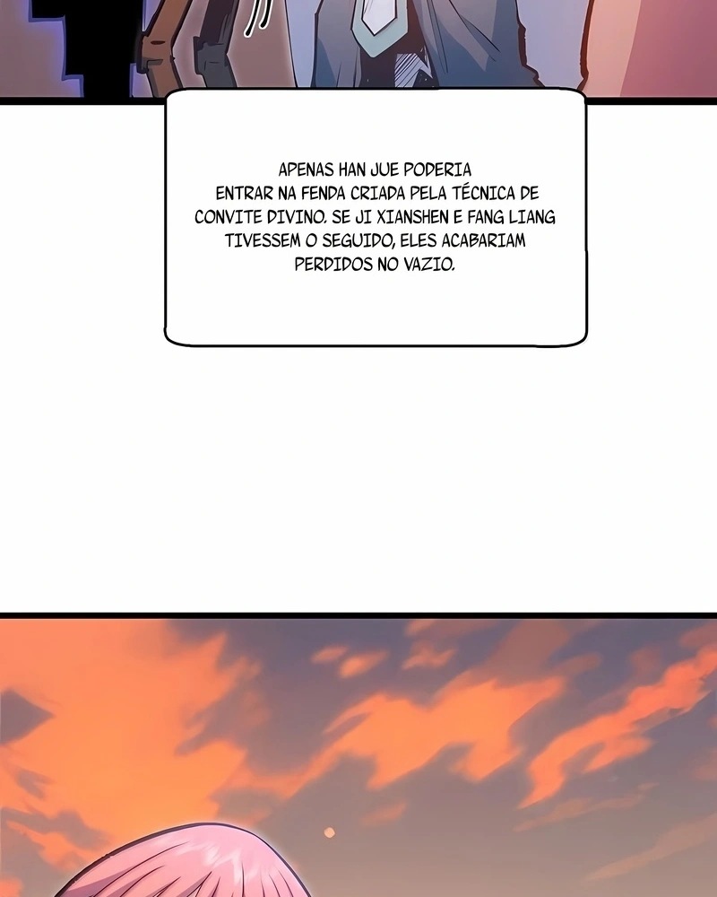 Página 75