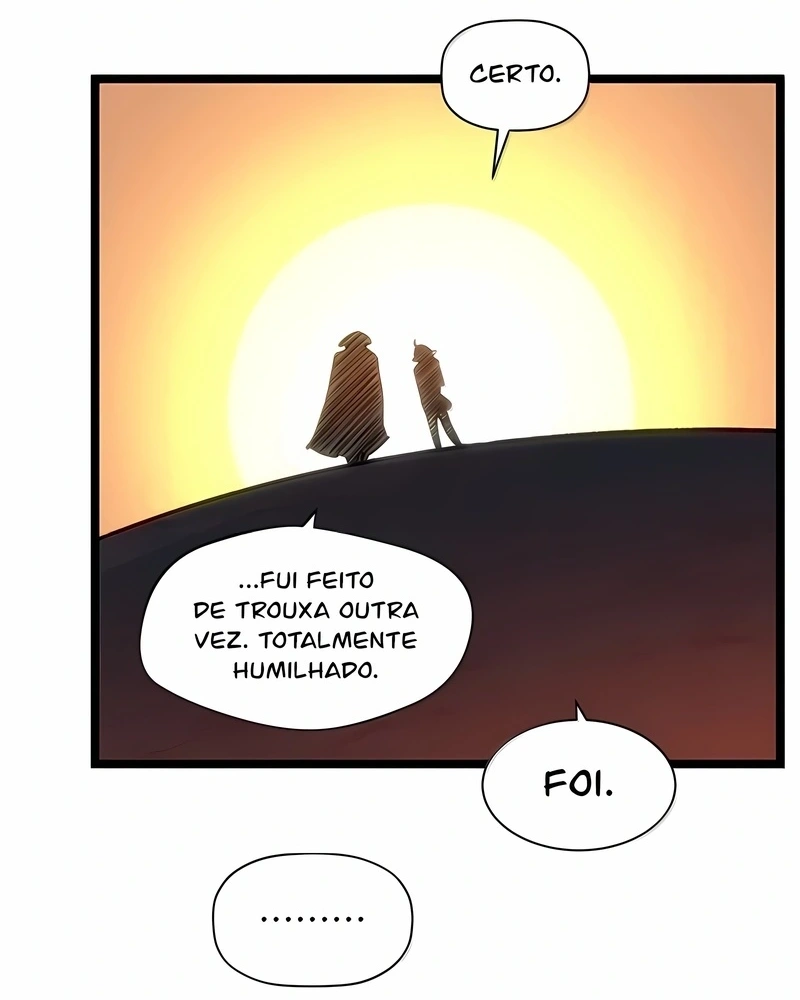 Página 78