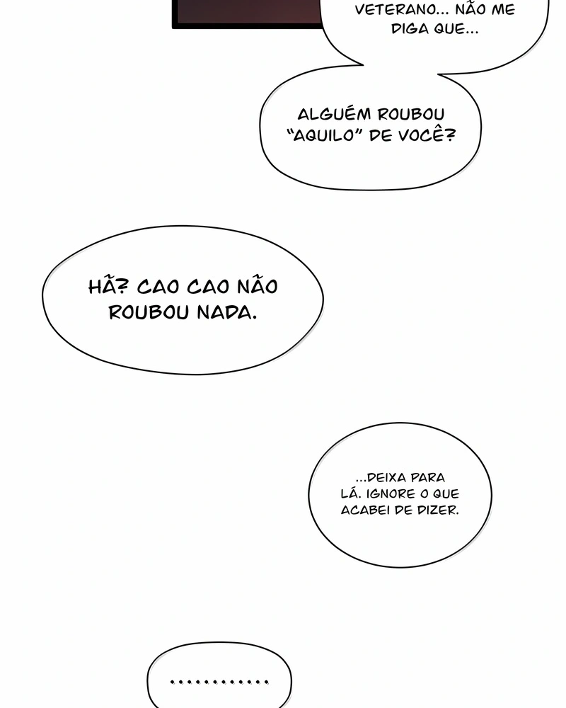 Página 81