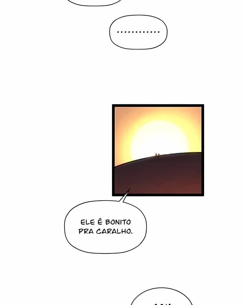 Página 82