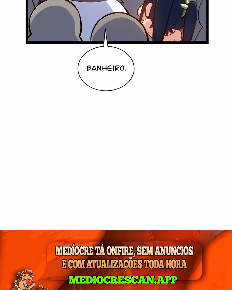 Página 85