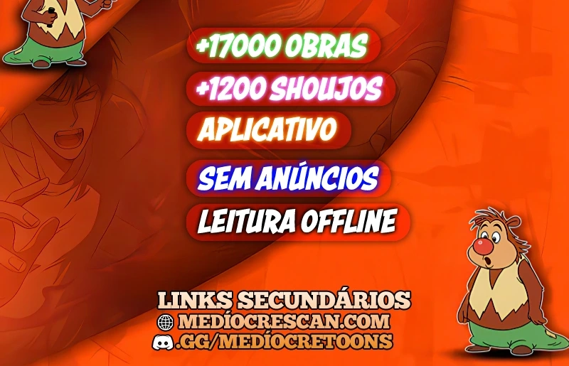 Página 86
