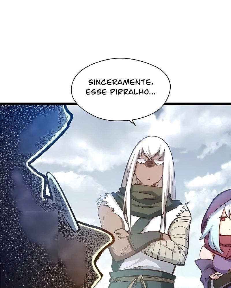 Página 31