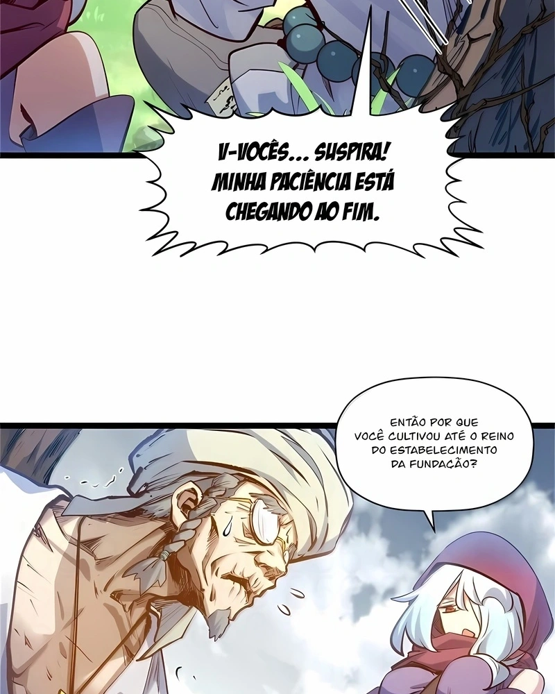 Página 38