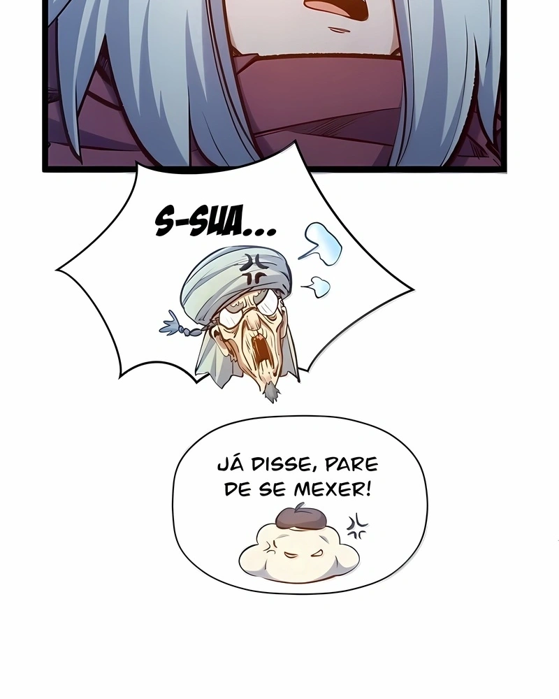 Página 41