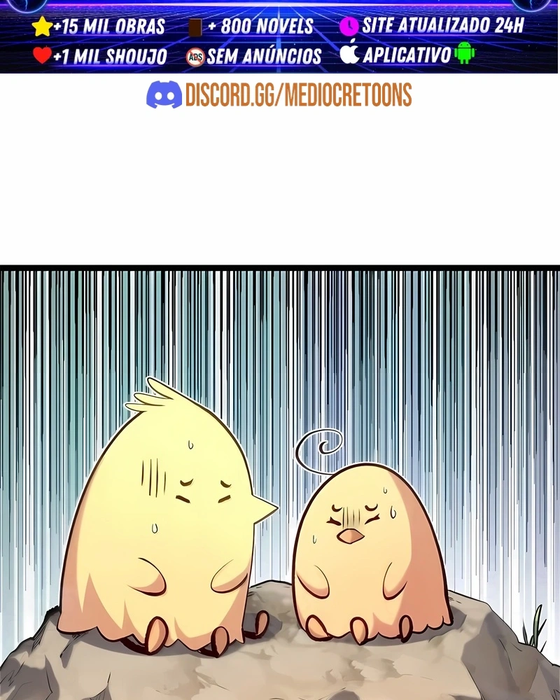 Página 49