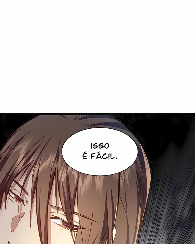 Página 52