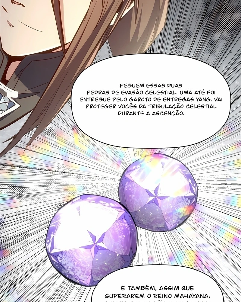 Página 53