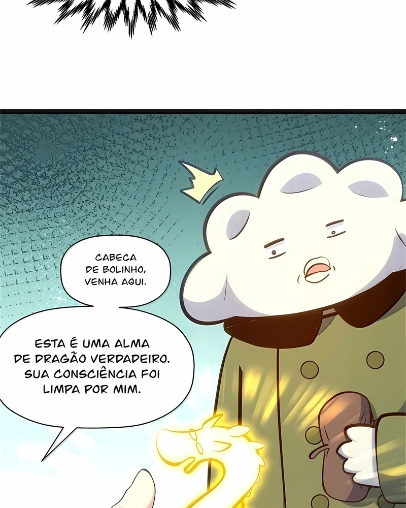 Página 56