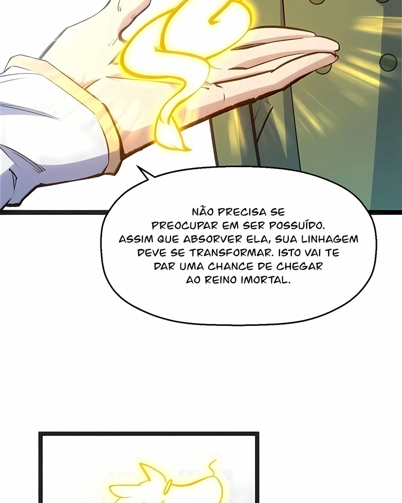 Página 57