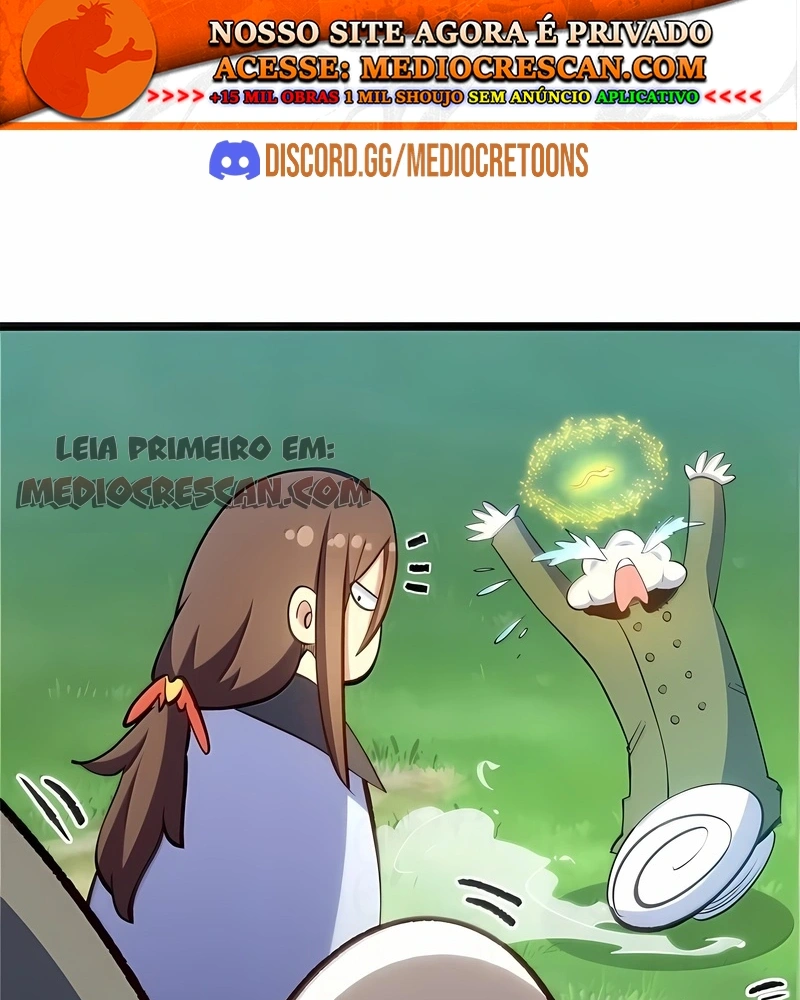 Página 62