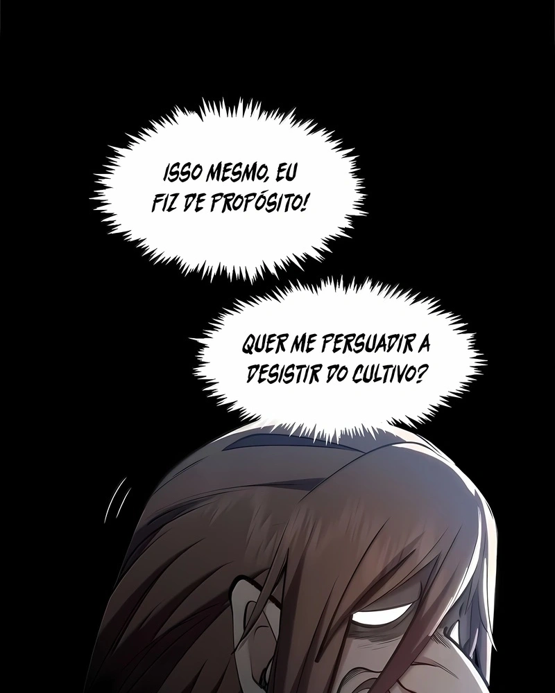 Página 67