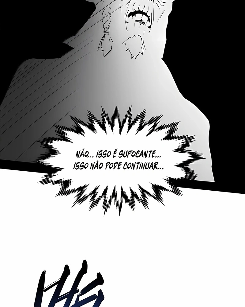 Página 69