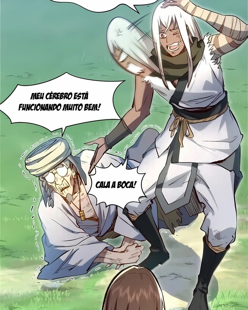 Página 76