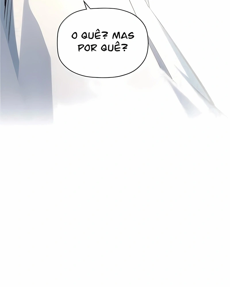 Página 81