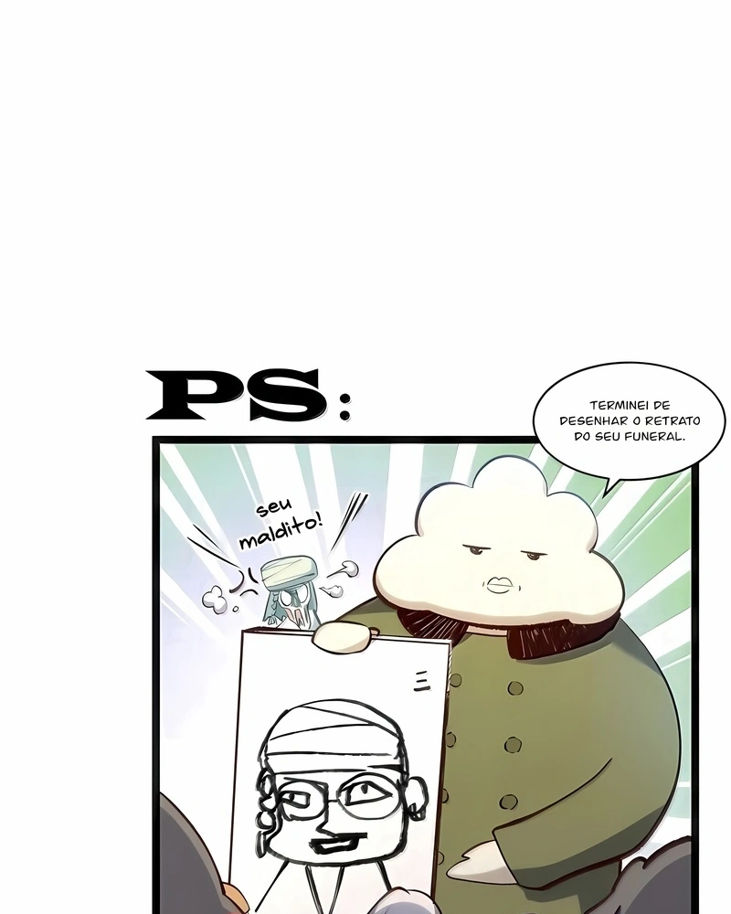 Página 82