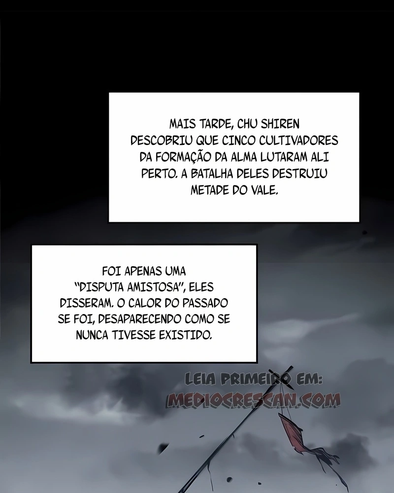 Página 40