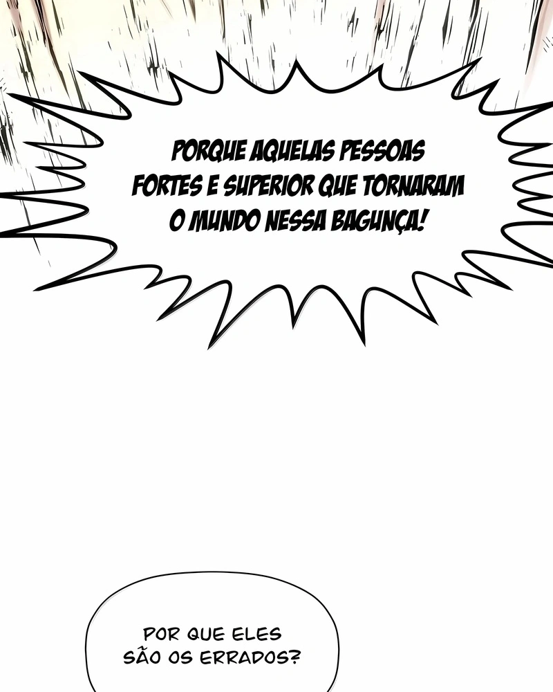 Página 45
