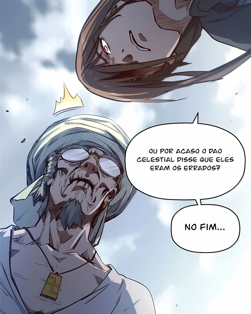 Página 47