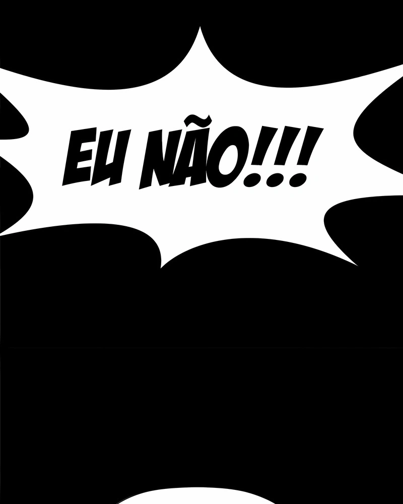 Página 52