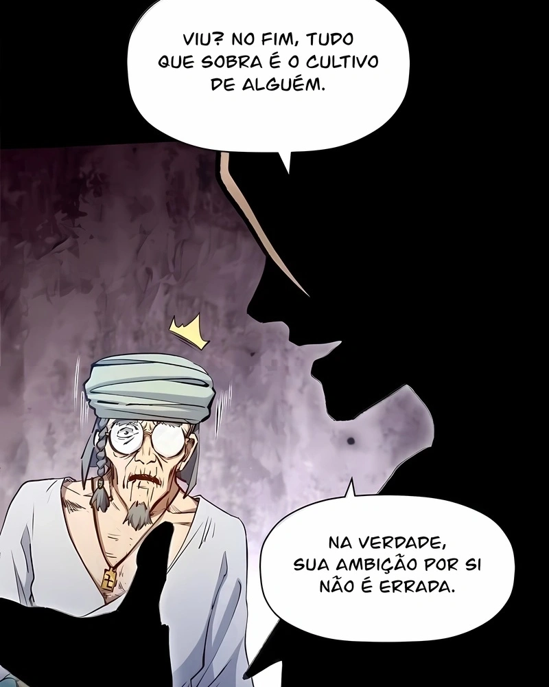 Página 53