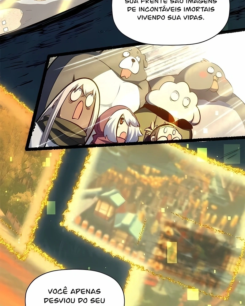 Página 57