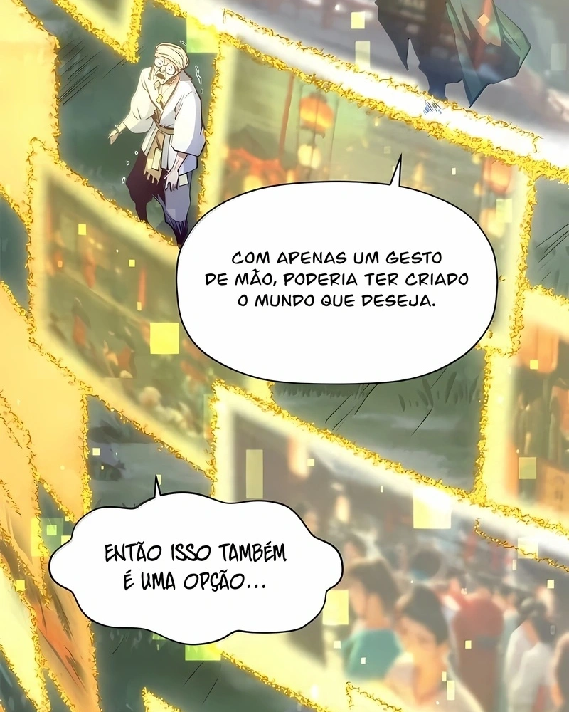Página 59