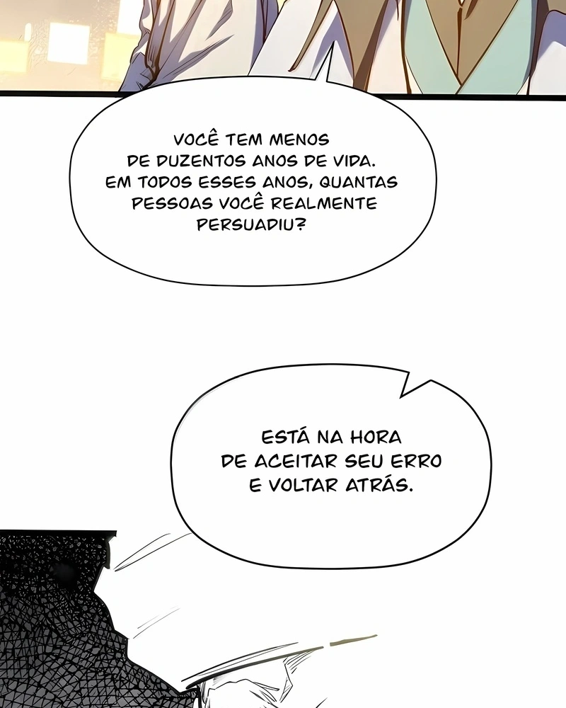 Página 61