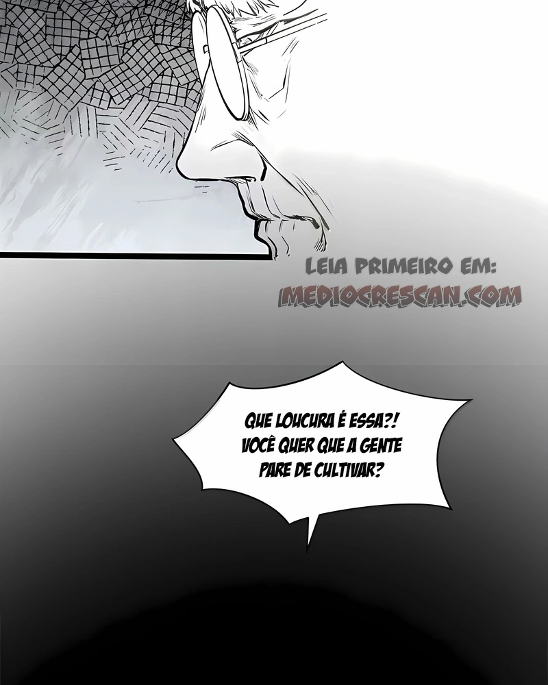 Página 62