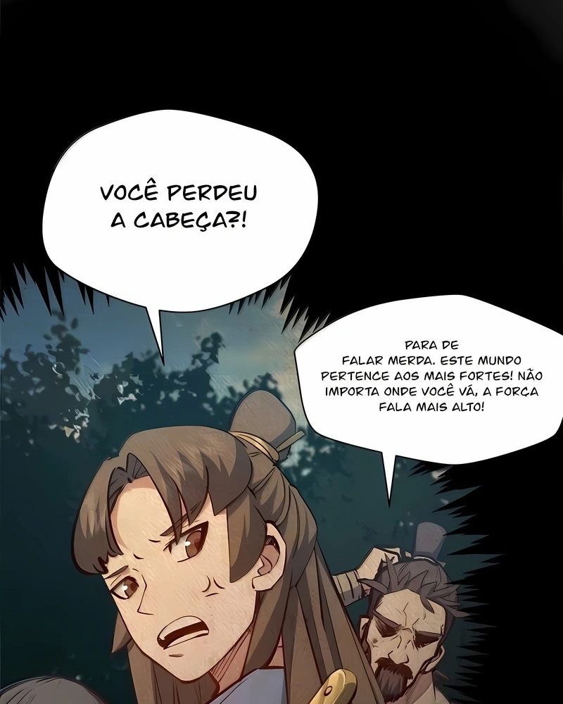 Página 63