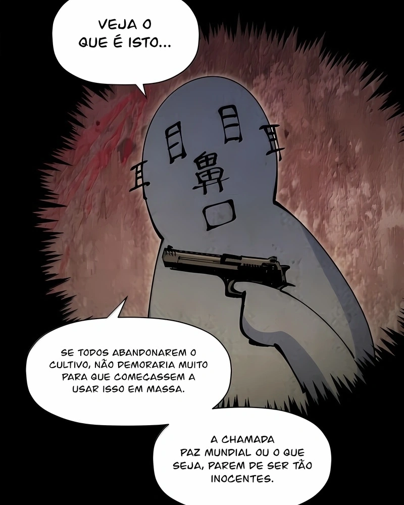 Página 67